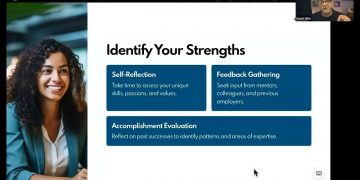 Elevate Your Job Search: ChatGPT Hacks for System Admins