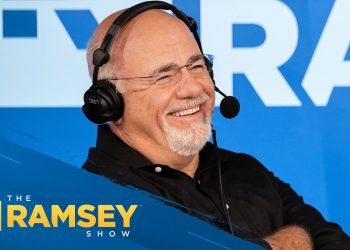 Stop Hoping Your Money Behaves And Start Telling It What To Do!