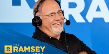 Stop Hoping Your Money Behaves And Start Telling It What To Do!