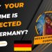 This is why your resume is getting rejected in Germany or elsewhere | Why is your resume rejected?