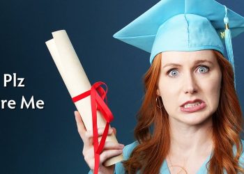 Land Your Dream Job in 2024: Ultimate Guide for New College Grads