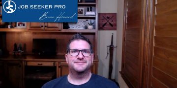 Welcome to Job Seeker Pro!