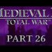 Medieval 2: Total War – Part 26 – The Race to the Pole