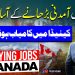 Top-Paying Jobs in Canada Your Key to Financial Success! | Learn from my experience