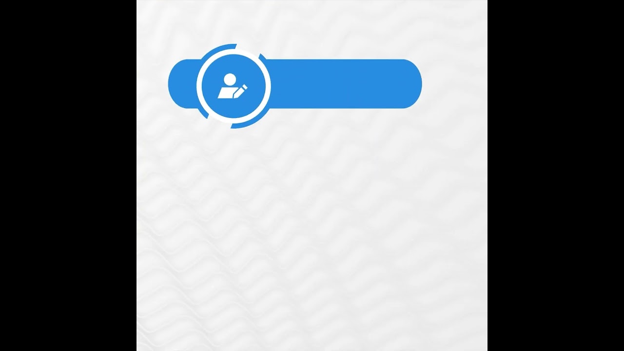 2024 best jobs are waiting for you at atB-jobs.com