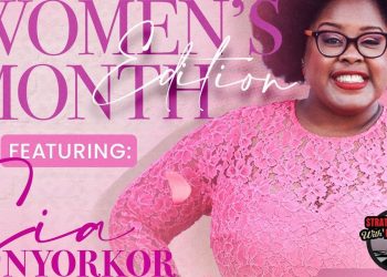 Career Advice To Achieve Success: Overcoming Challenges In Journalism | AStrategicMove.com