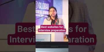 Best websites for Interview Preparation