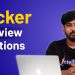 Docker Interview Questions | Docker Interview Questions And Answers | Intellipaat