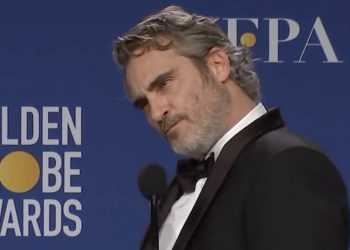 Times Celebs Gave Unexpectedly Honest Answers To Interview Questions