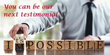 Shubhagi Got a Job Placement through Gulf Job Seeker #testimonial  #gulfjobseeker #arabianjobseeker