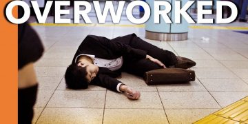 Top 5 Worst Companies in Japan to Work For
