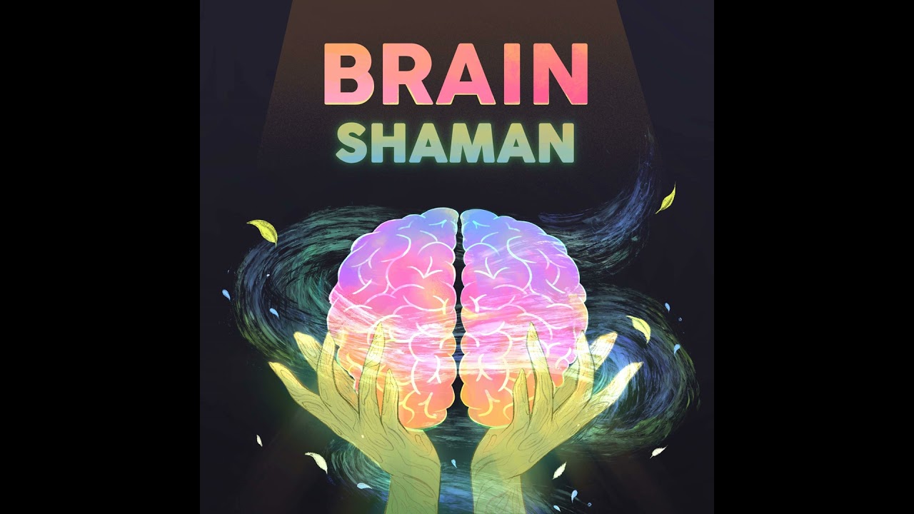 5 Portals Into the Impossible: How to Unfocus to Unlock Your Potential | Episode 33