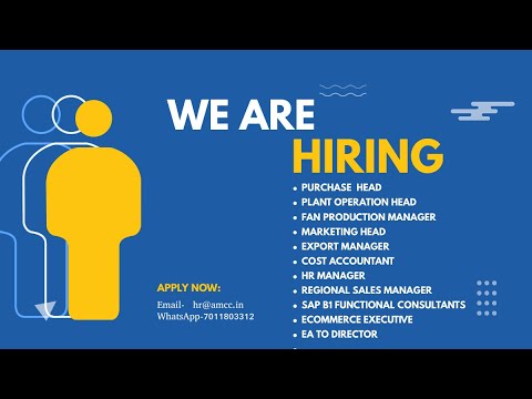 Free High Paying Job Openings | Job Opportunities | how to find jobs I work from home jobs