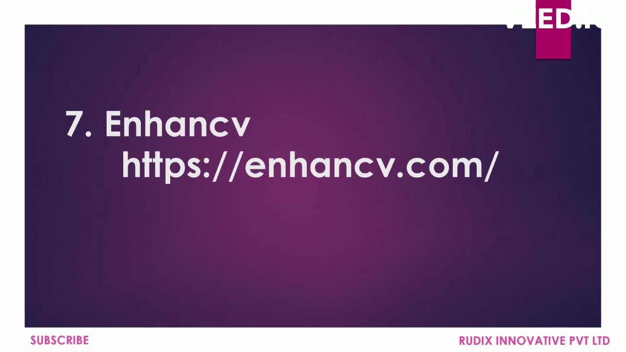 Top Websites For Your Career Growth