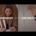 Job Seeker to Job Creator: A tranformational Journey