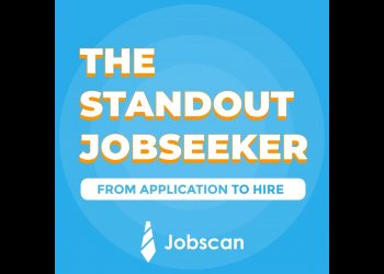 Changing Careers From Fashion to Marketing? How This Job Seeker Did It