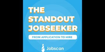 Changing Careers From Fashion to Marketing? How This Job Seeker Did It