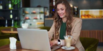 Qualities That Hospitality Leaders Look for in Job Seekers