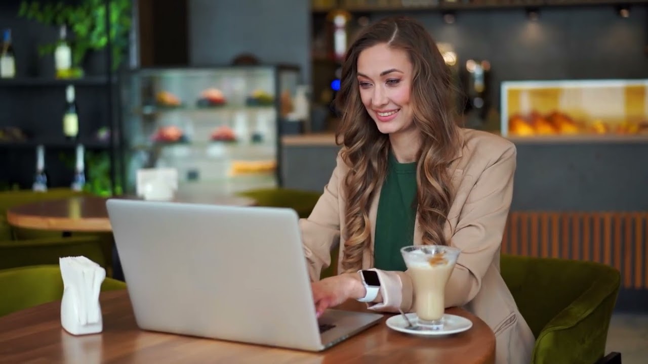 Qualities That Hospitality Leaders Look for in Job Seekers