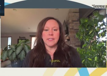 Covid Shook Up My Professional Life. #careercoach #careerchange #newbeginnings #careeradvice