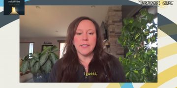 Covid Shook Up My Professional Life. #careercoach #careerchange #newbeginnings #careeradvice