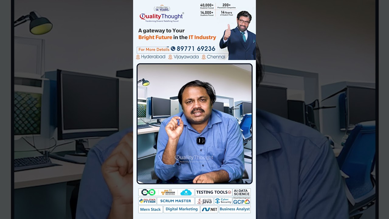 Resume Preparation | Top Strategies for Success