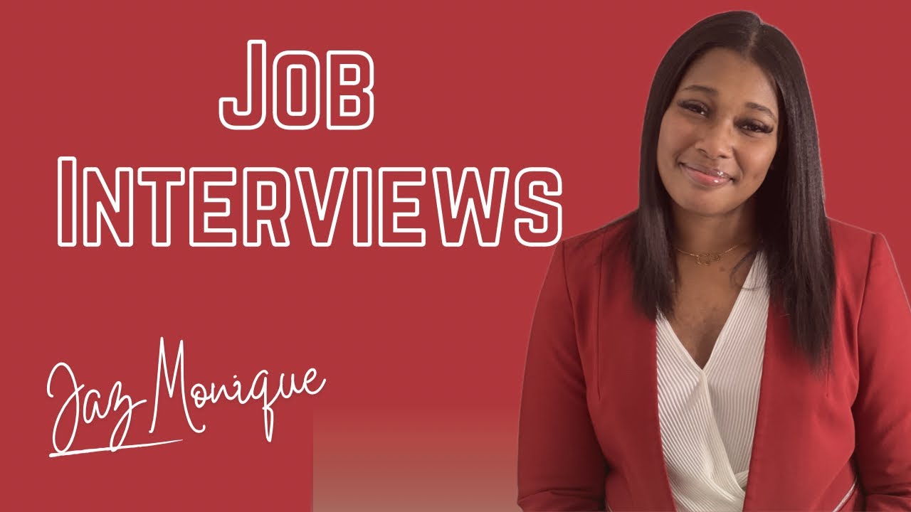 Job interview tips for RNs and NPs
