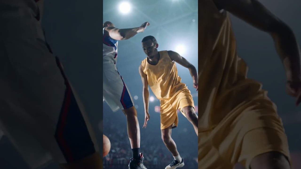 Quit Your Job Like A Pro #careeradvice #quittingmyjob #careerchange