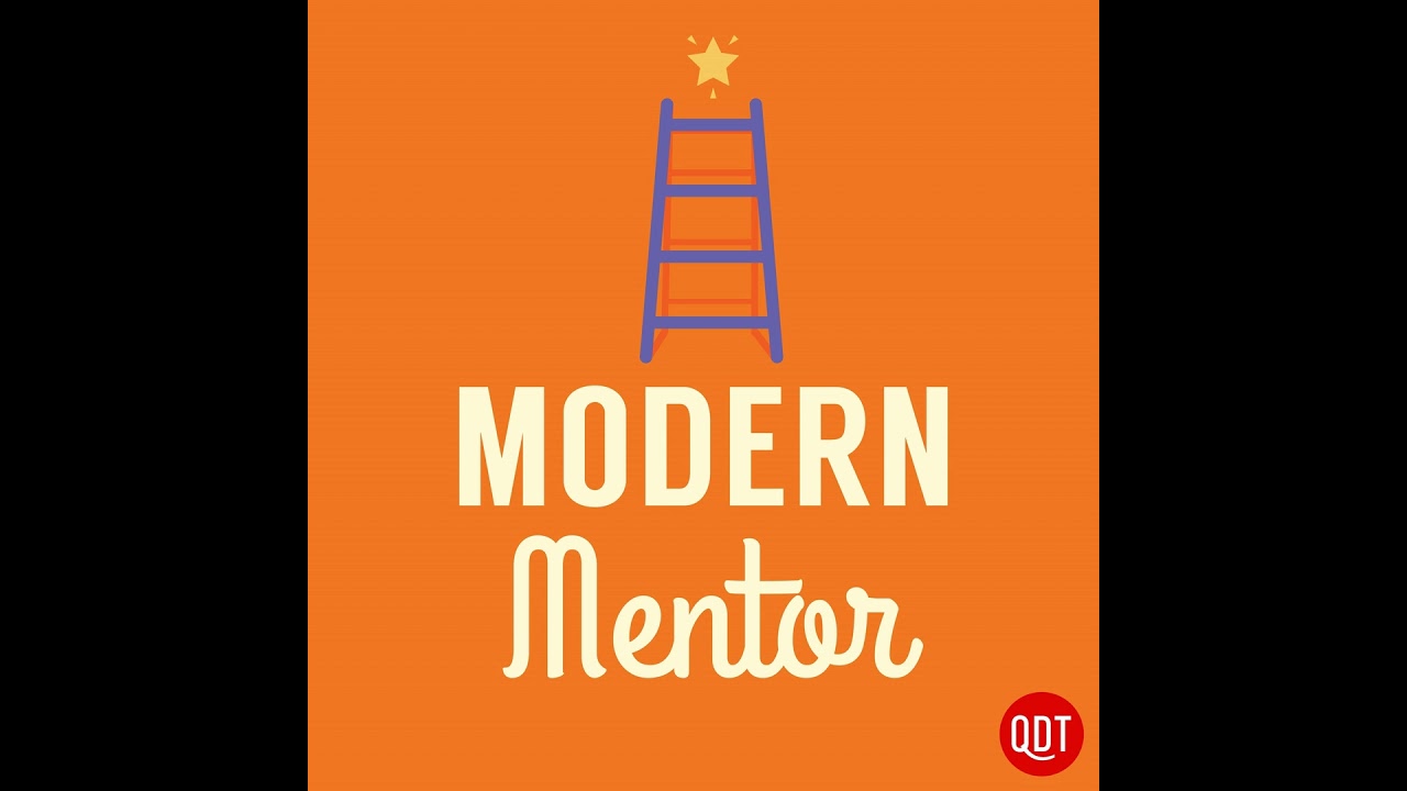 293 GID How to Write a Great Resume (Part 2)