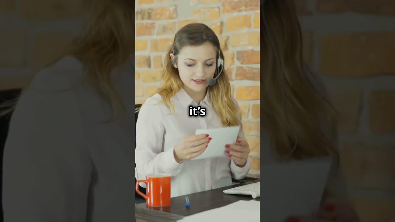 Job Interview Do's & Don'ts