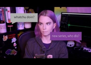 Introduction to "Bad Therapy", Abigail Shrier's latest book