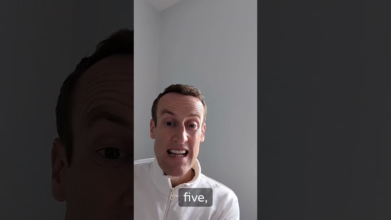 What can you expect from this channel?  #careeradvice #resumewritingtips #hiringstrategy