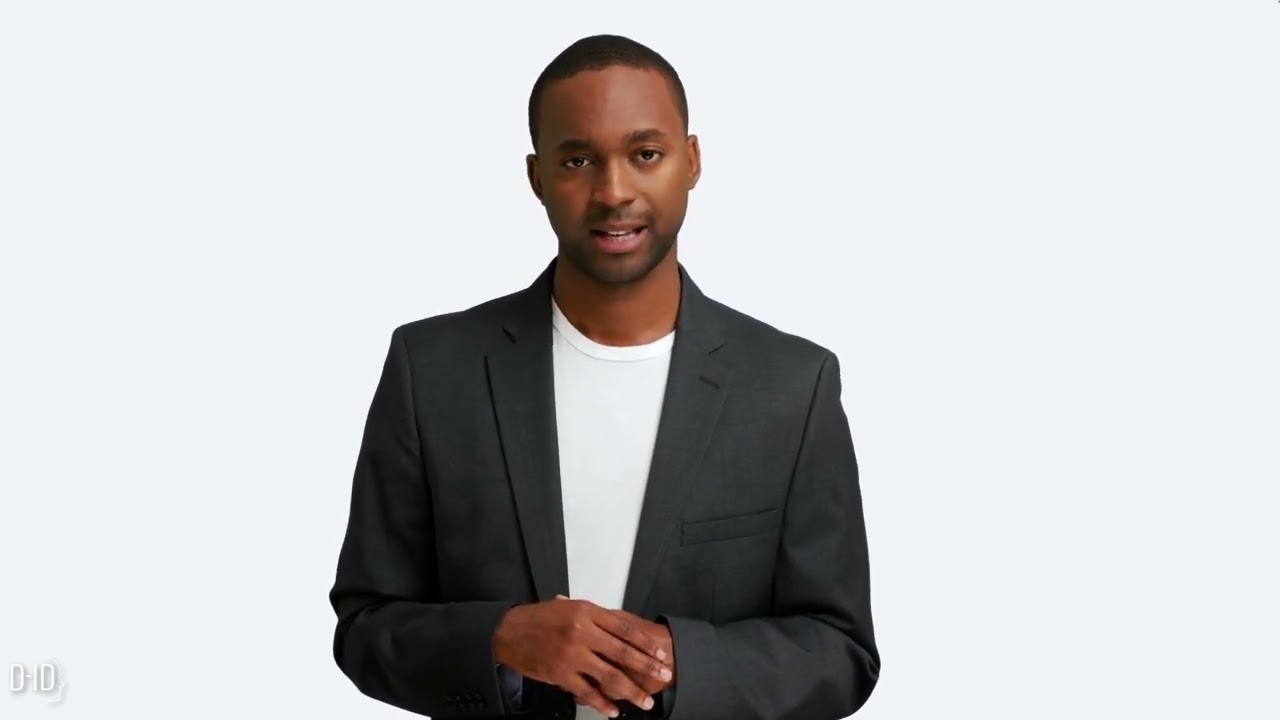 How to Apply for a Job Seeker Visa in Portugal: Tips and Insights by Portugalviza.com