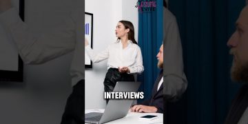 Transform Your Job Search: Proven Strategies for Success! #careerpath #jobs2024