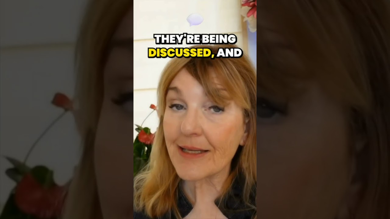 Future-Proof Your Skills #careeradvice