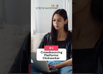 Top 4 Places to Find Online Research Jobs