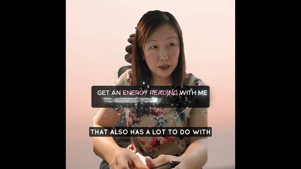 SELF ESTEEM COACH | Athena's Truth | Career advice: Should I continue my blogging business?