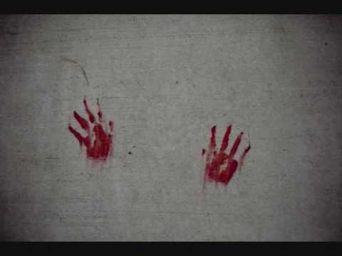 New portals of Cannibalism are opened!