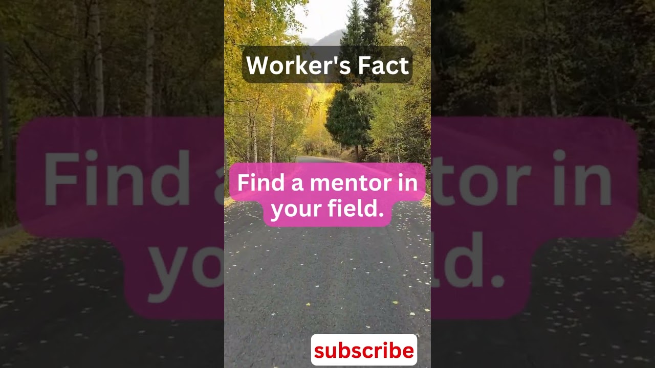 Boost your career with these simple tips for self-improvement at work