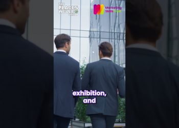 KEY ADVICE TO CAREER SUCCESS – Put your hand up and volunteer!