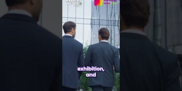 KEY ADVICE TO CAREER SUCCESS – Put your hand up and volunteer!