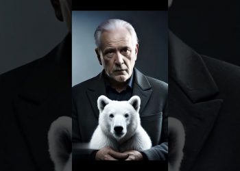 Motivational Advice for career growth