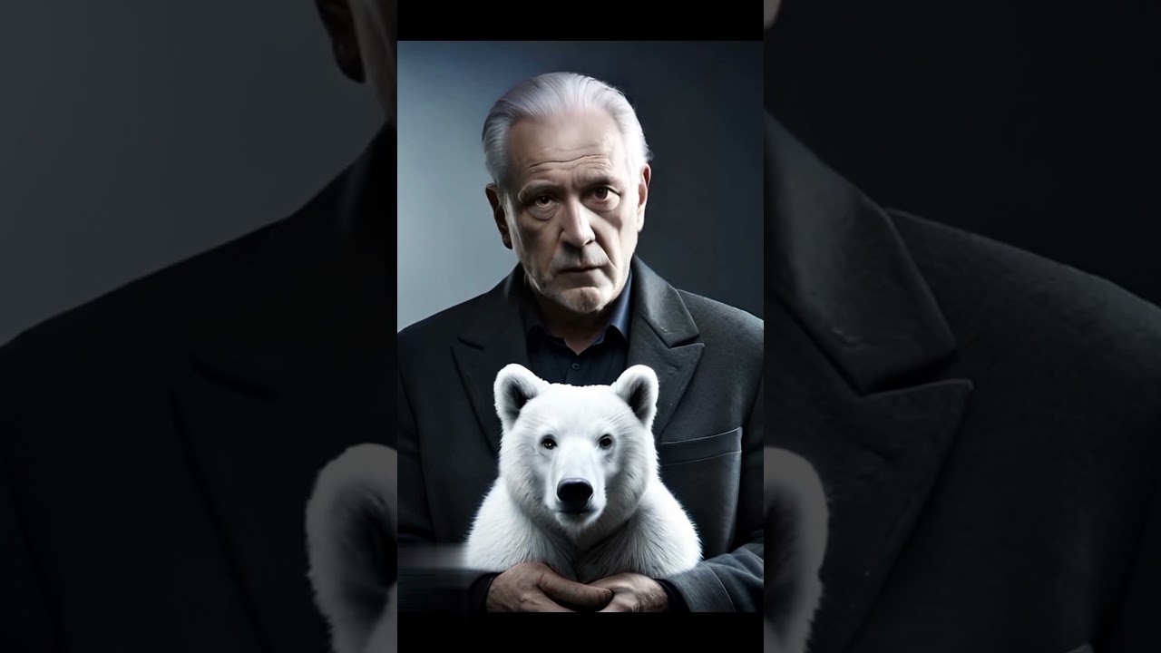 Motivational Advice for career growth