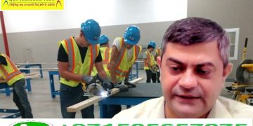 Gulf Job Seeker #carpenter #jobs #vacancy #dubai #gulfjobseeker