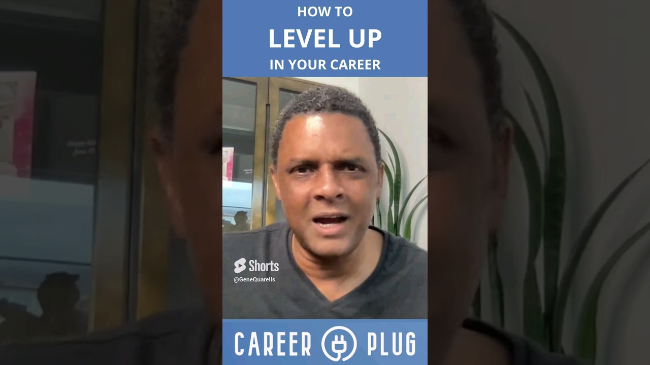 Level Up! #career #careeradvice #medicaldevices #Sales #goals #stopplaying