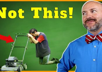 7 Best Side Hustle Ideas to Make Money Right NOW