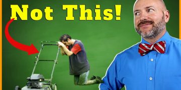 7 Best Side Hustle Ideas to Make Money Right NOW