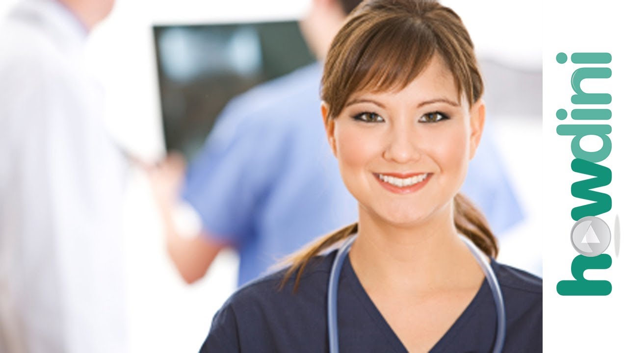 How to Find Recession Proof Jobs