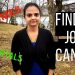 How to Find Job in Canada-Indian Vlogger In Canada