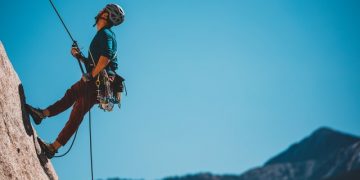 3 Ways to Highlight Your Career Interests in an Interview